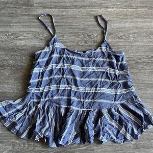 Old Navy Cami